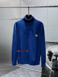 Picture of Gucci Sweaters _SKUGucciM-3XL12yn13623509